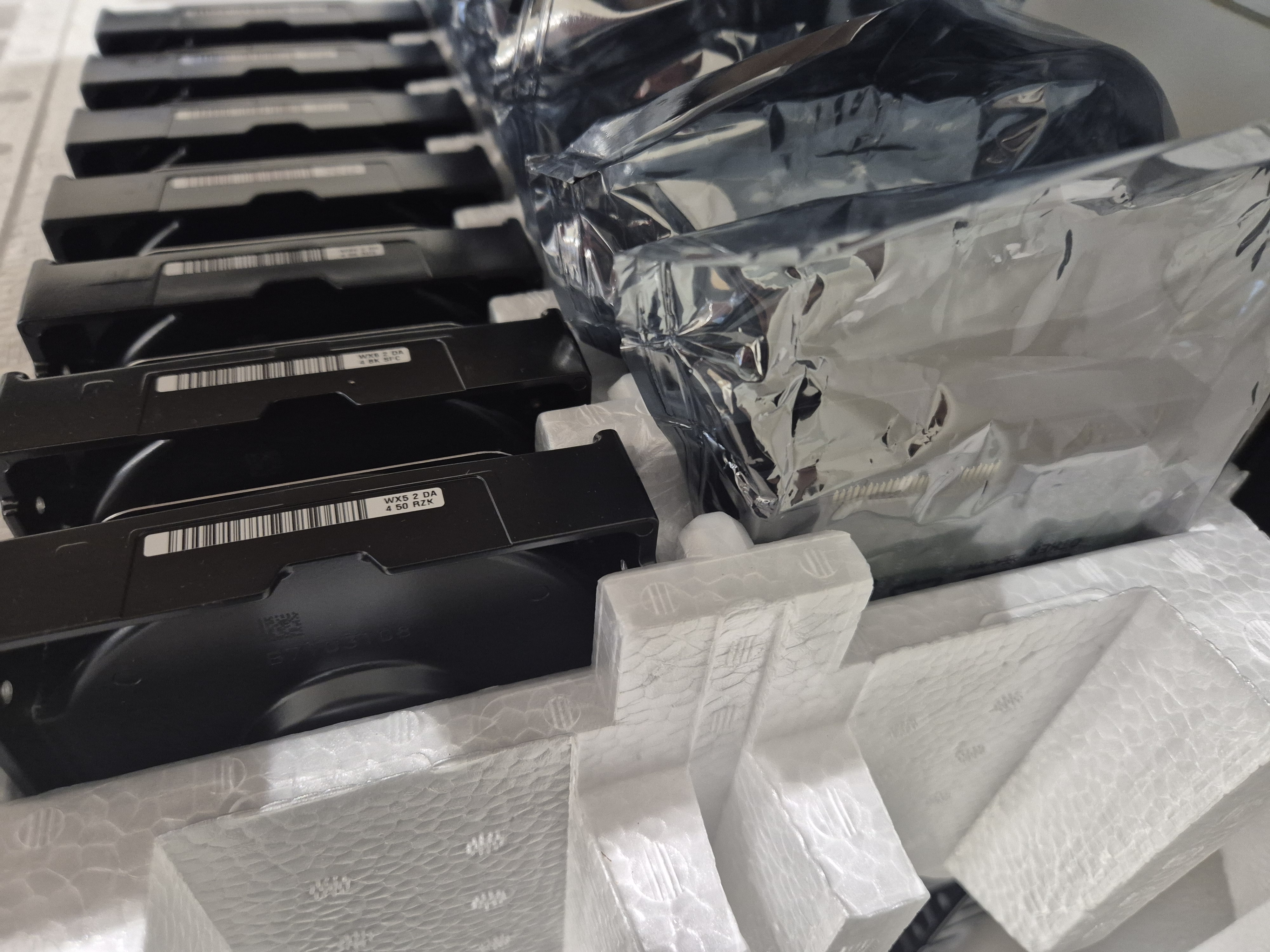 ������ �̹���