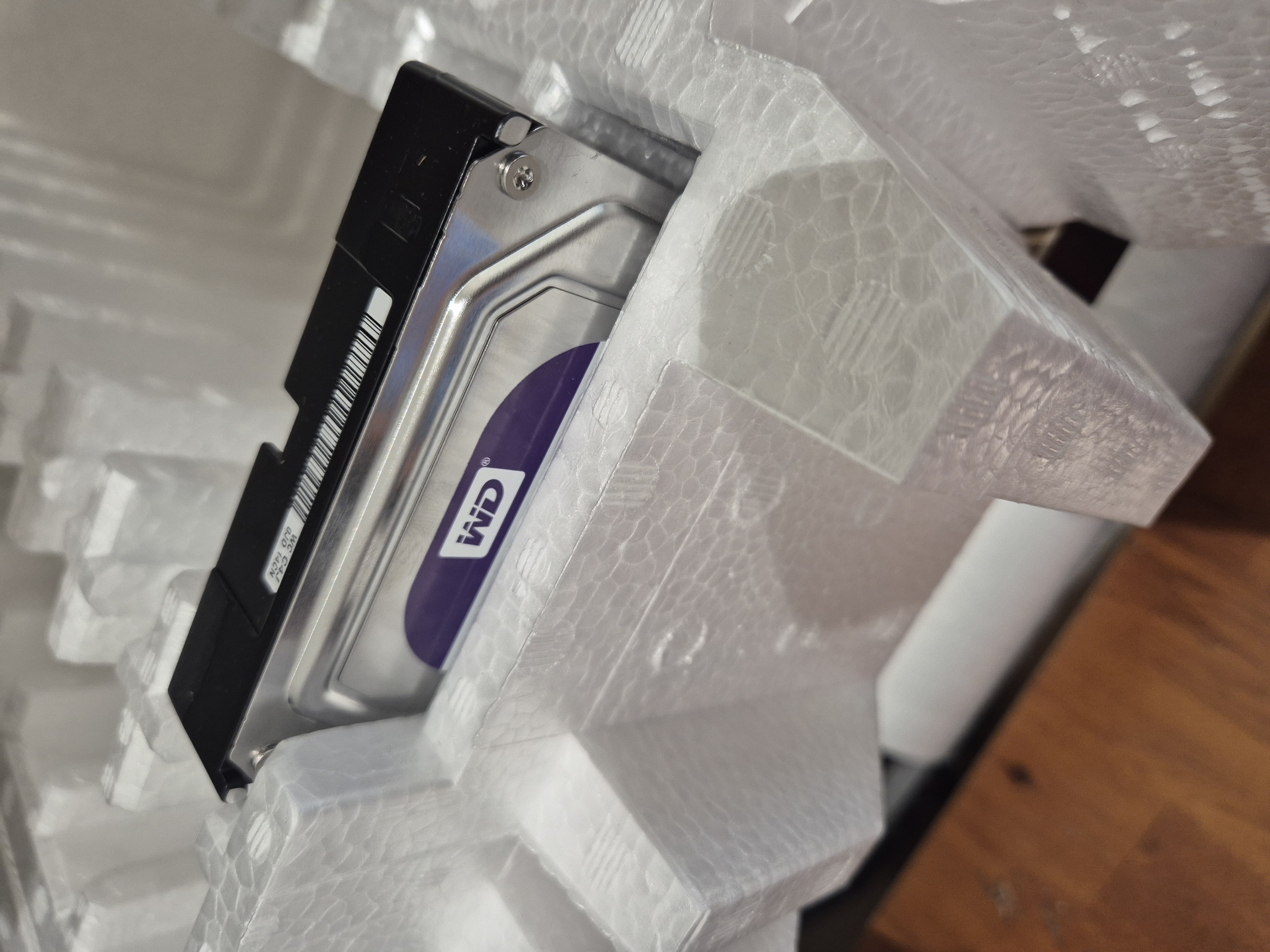 ������ �̹���