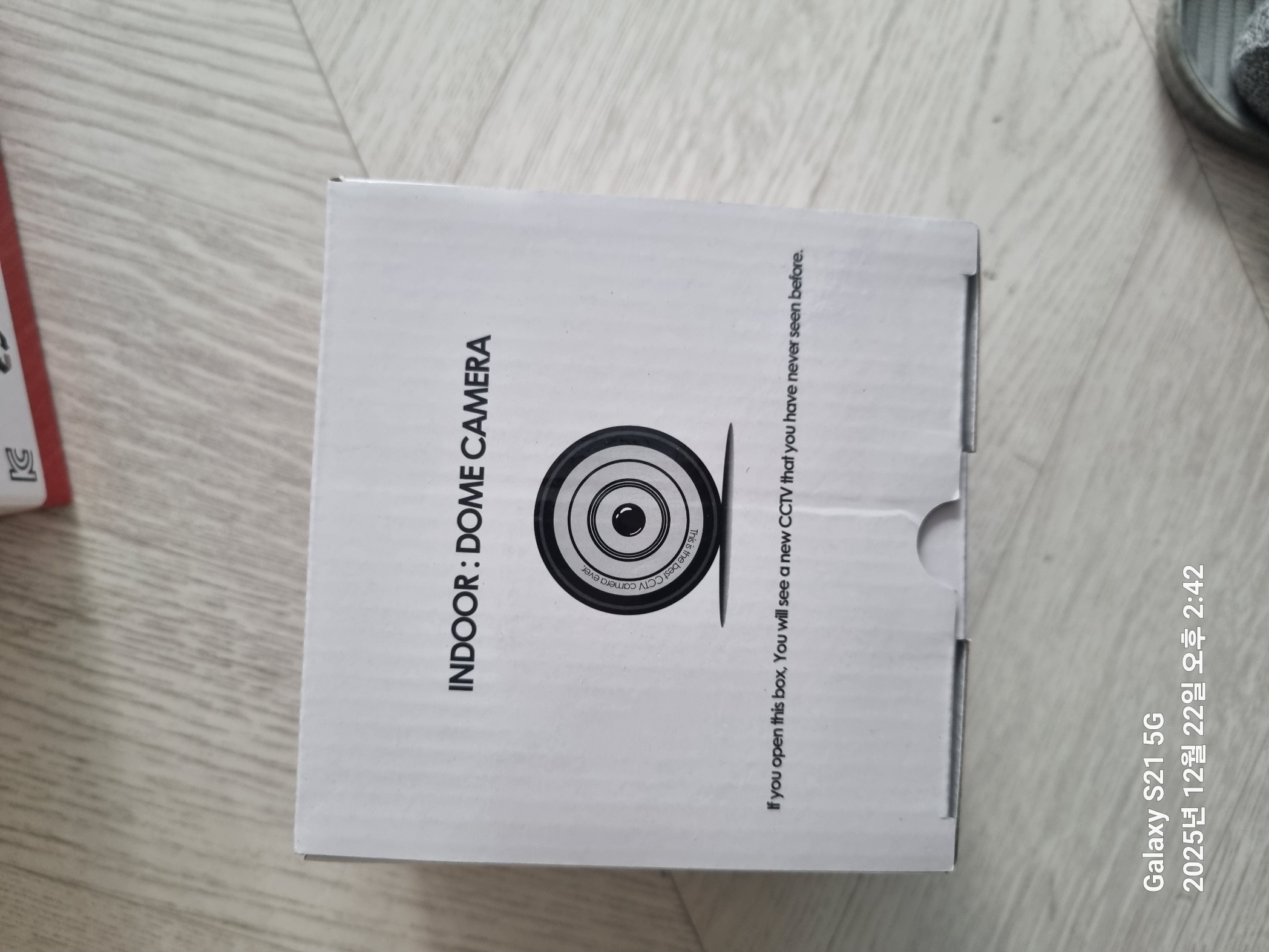 ������ �̹���