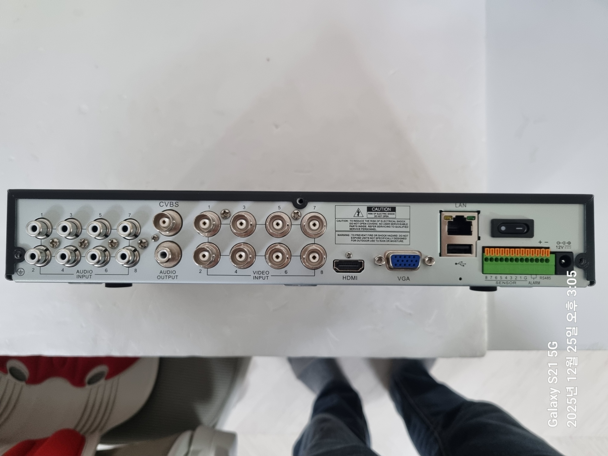 ������ �̹���