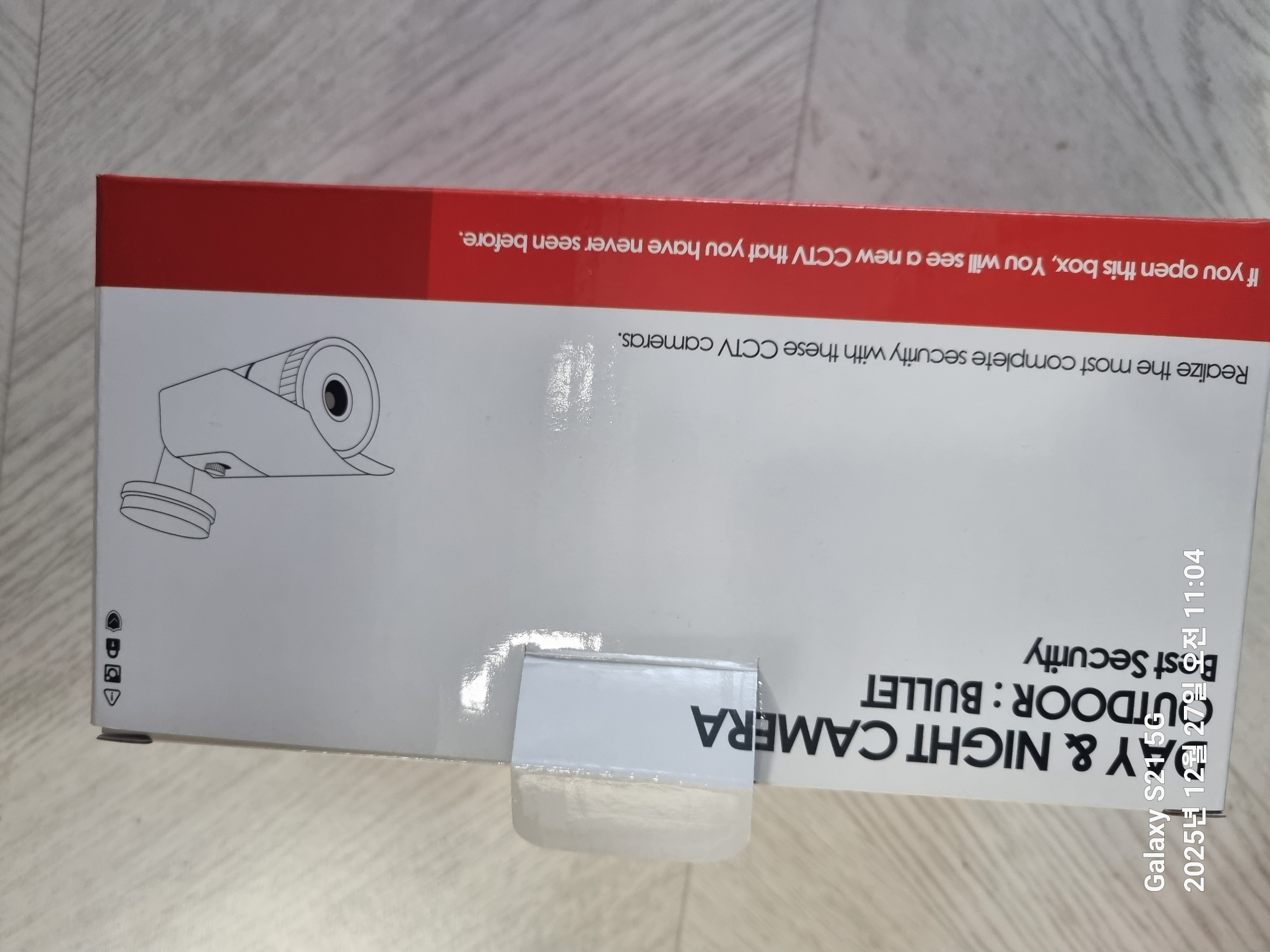 ������ �̹���