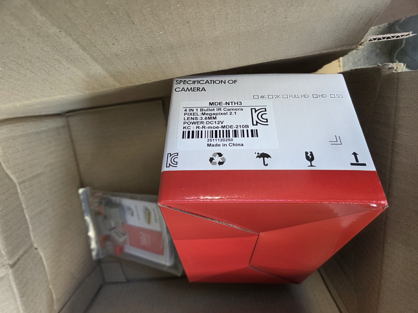 ������ �̹���