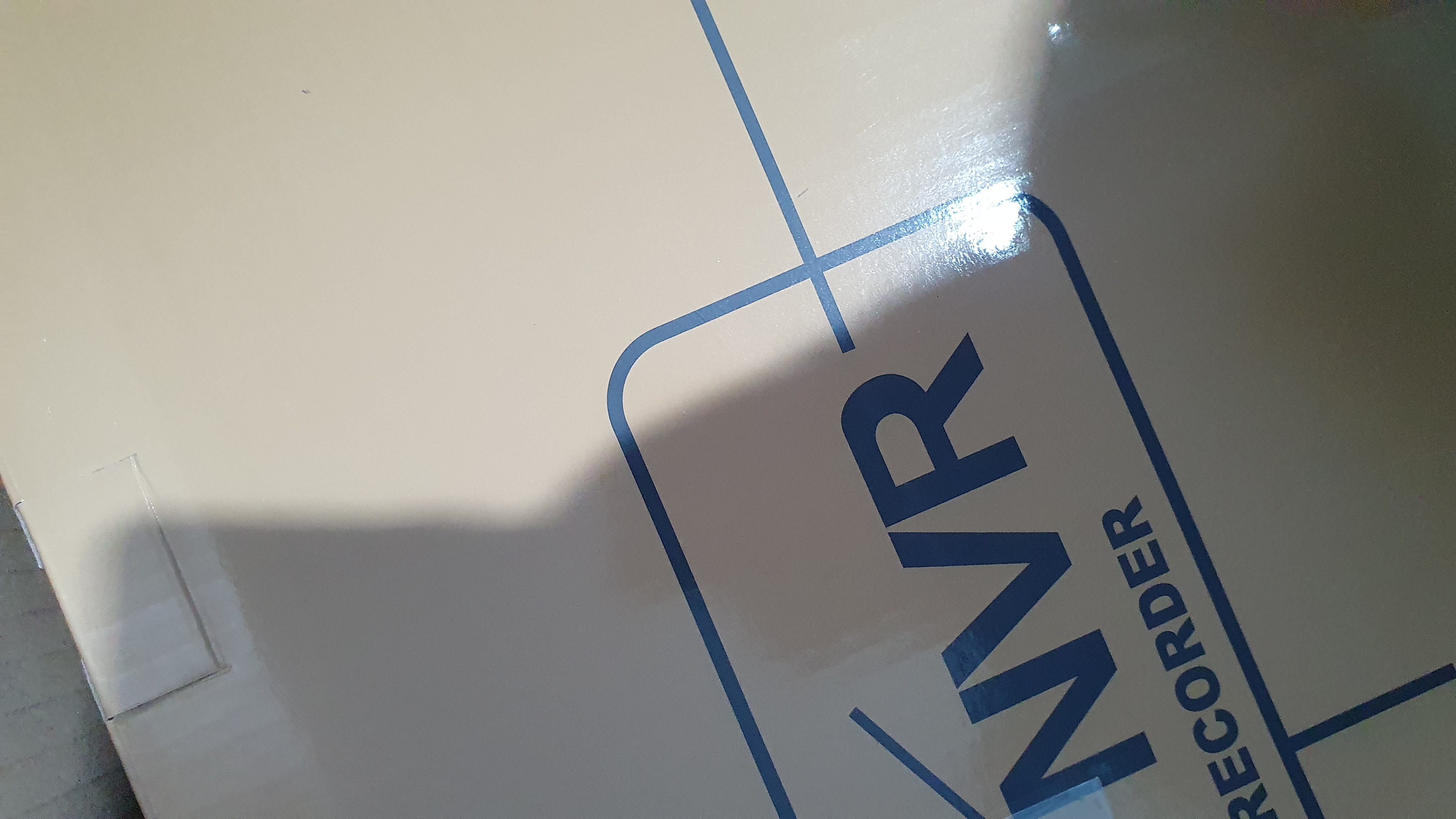 ������ �̹���