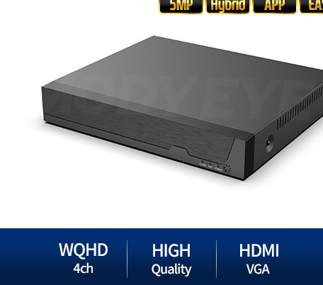 ������ �̹���