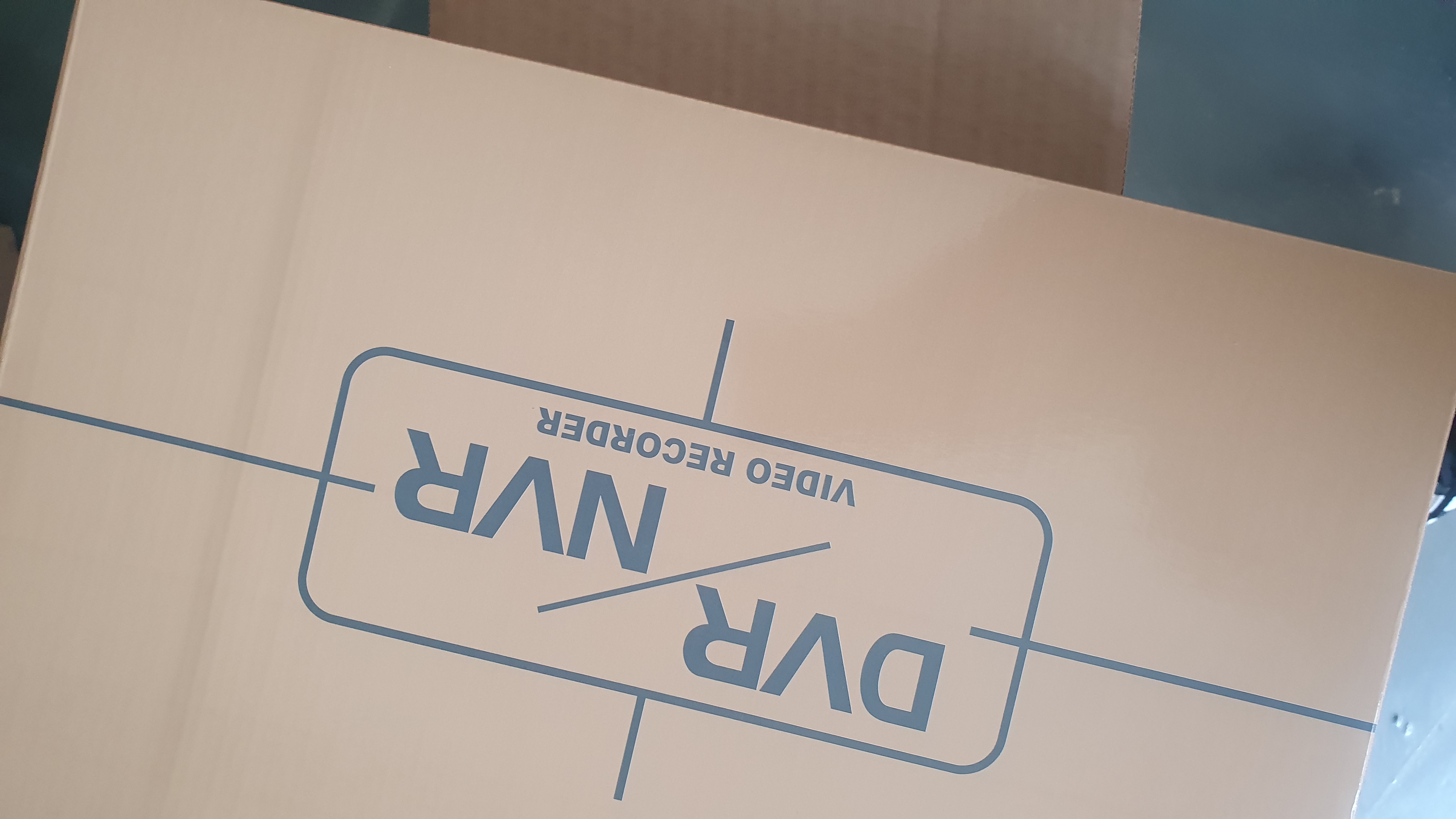 ������ �̹���