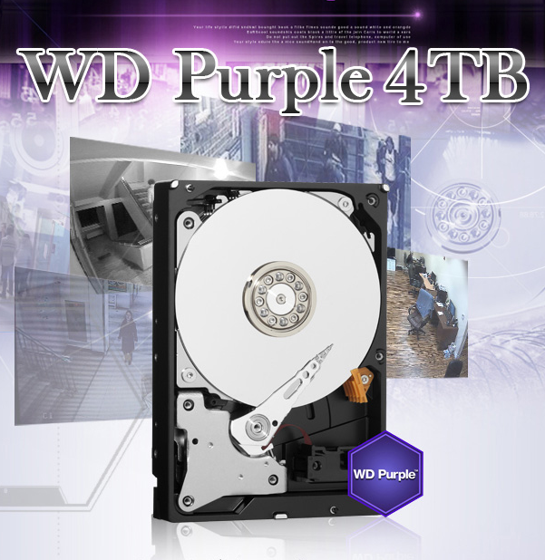 ������ �̹���