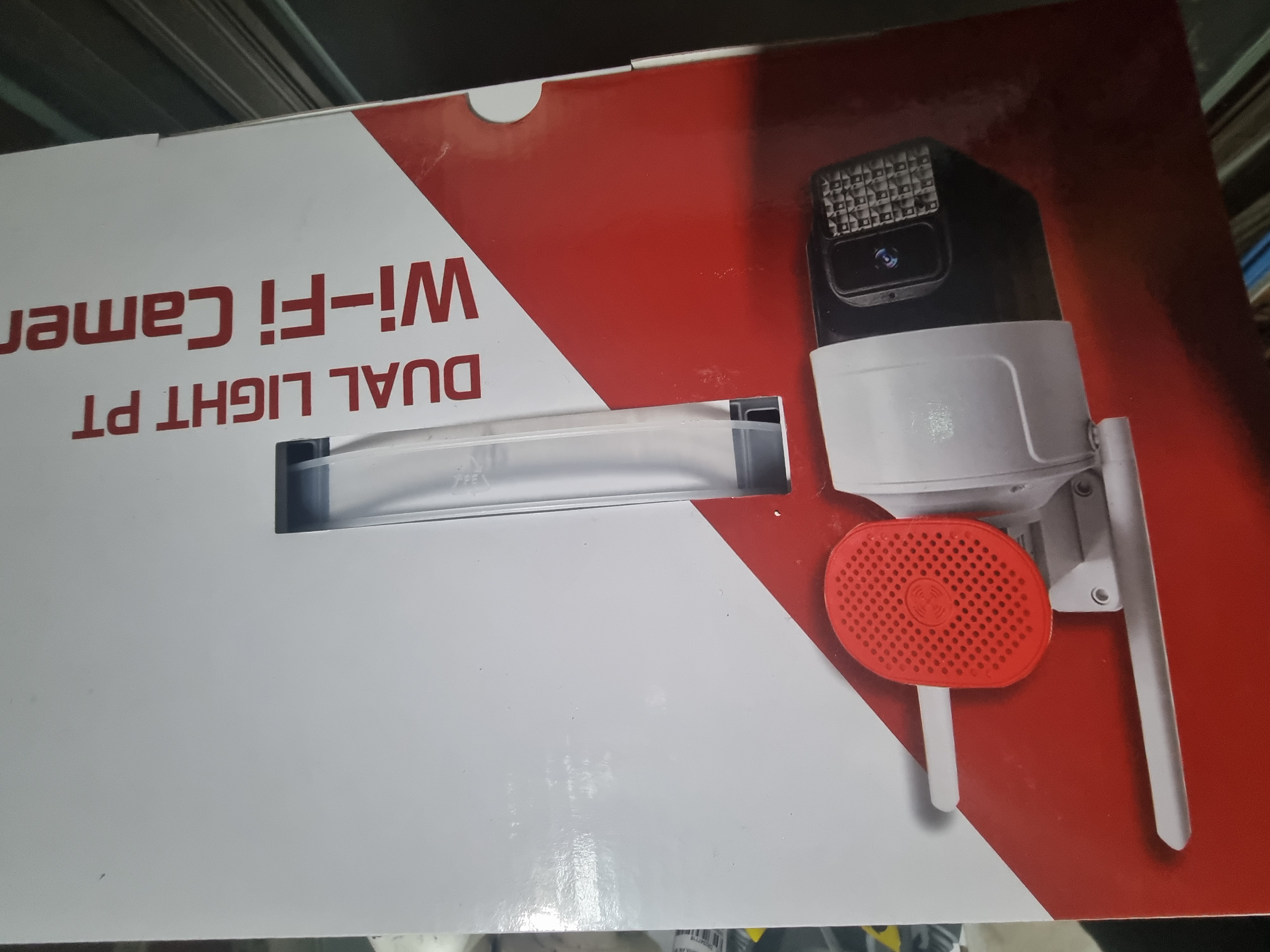 ������ �̹���