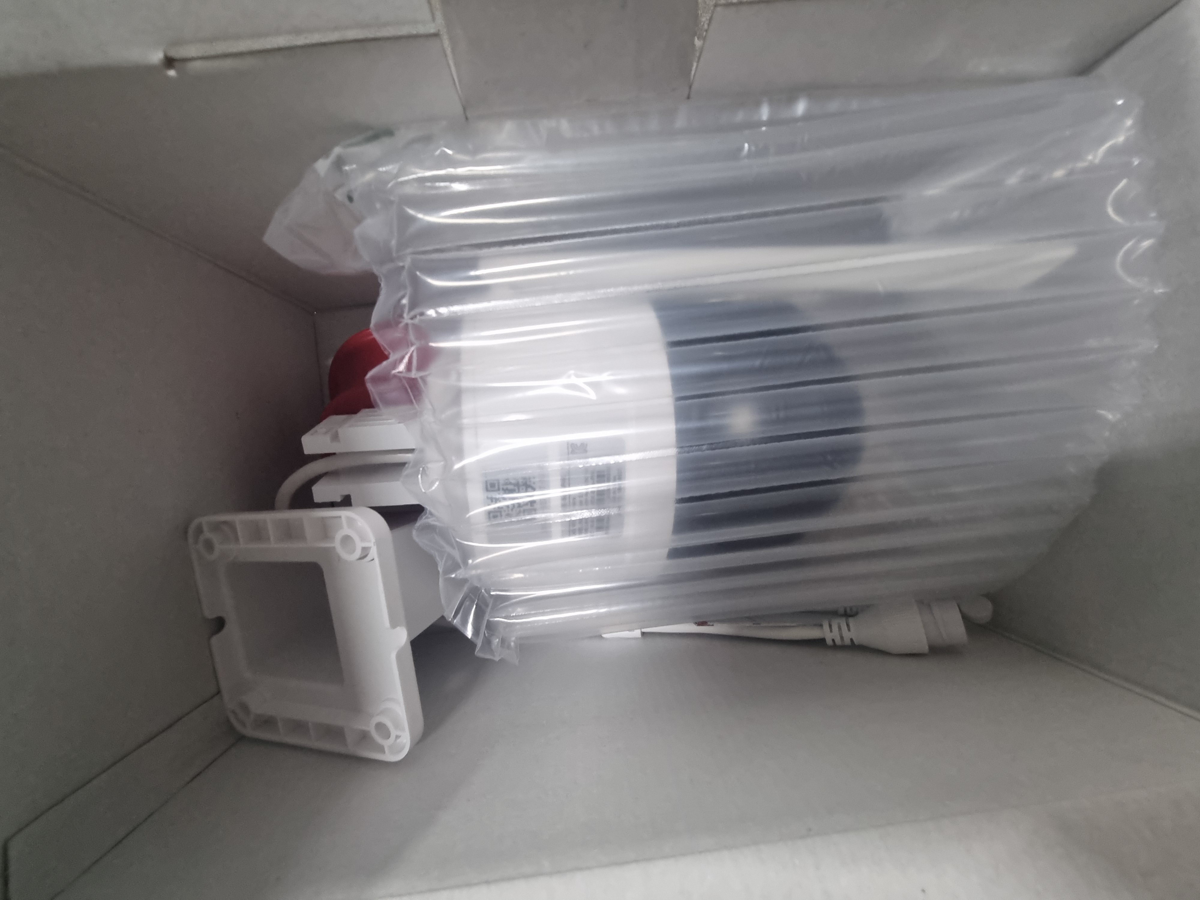 ������ �̹���