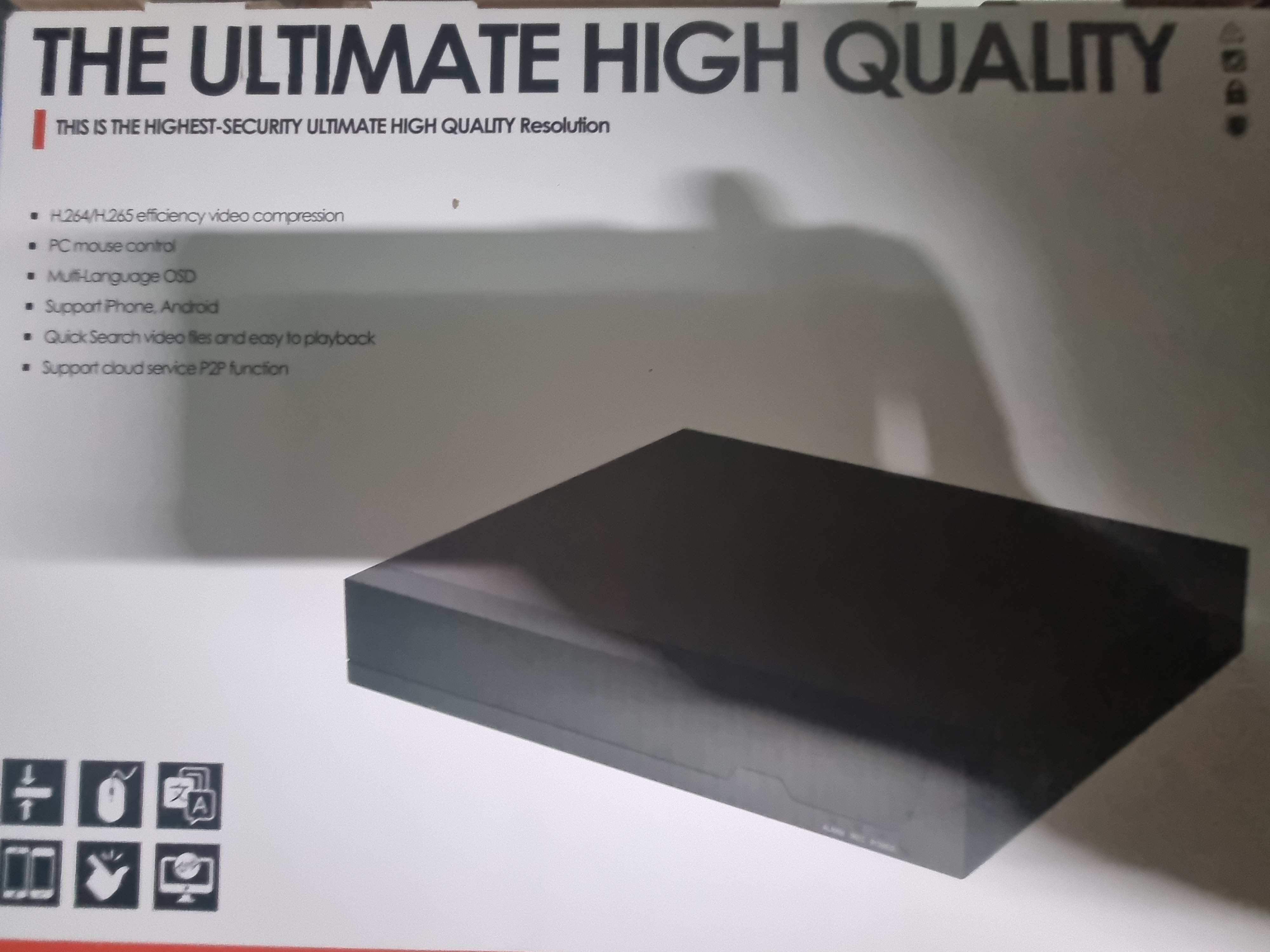 ������ �̹���