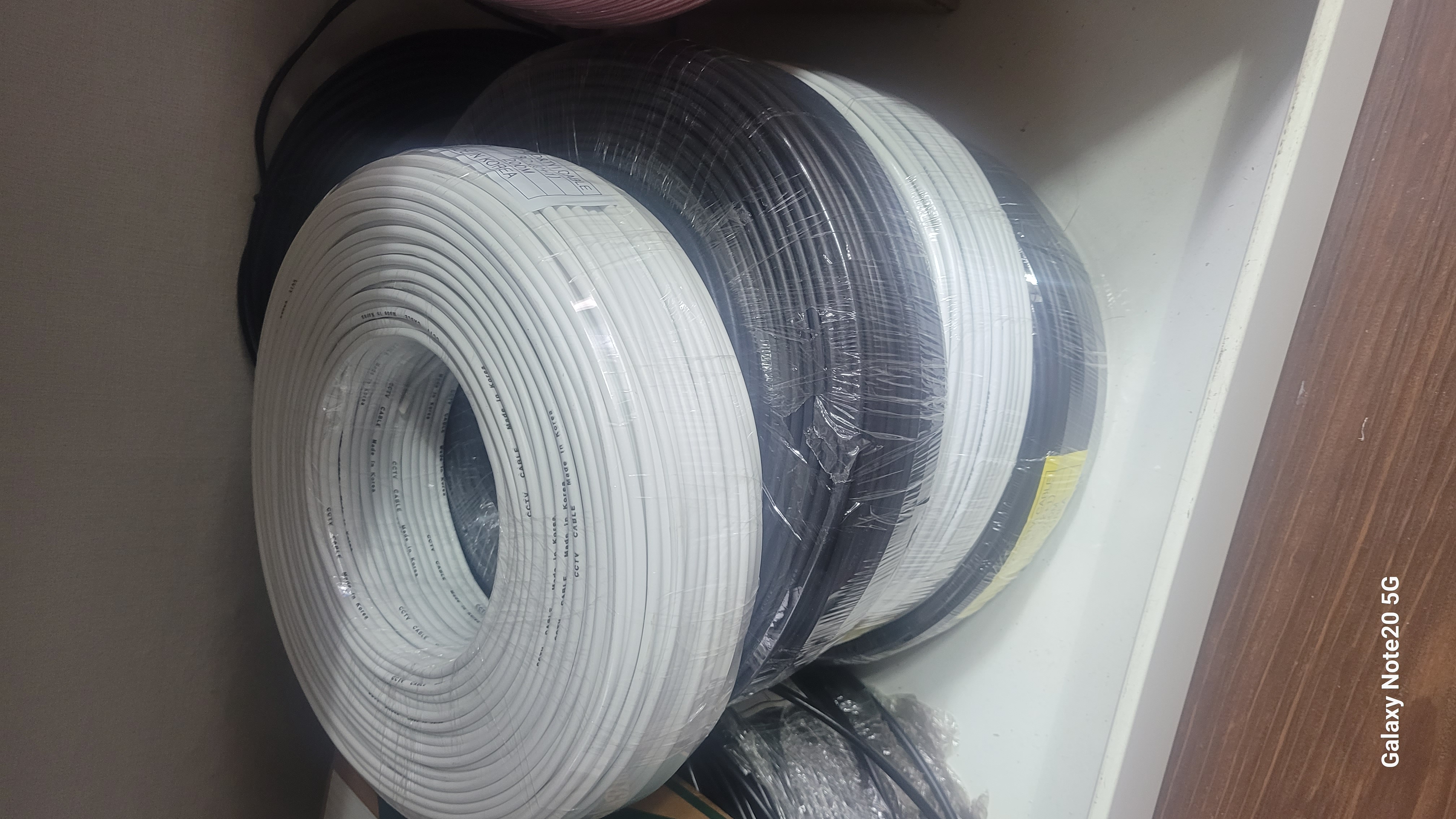 ������ �̹���