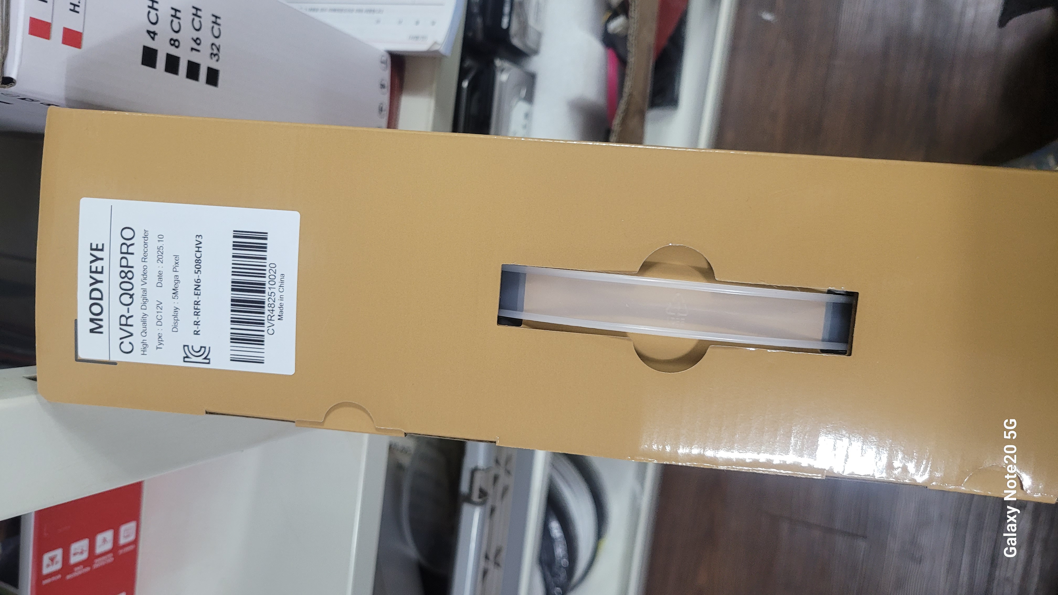 ������ �̹���