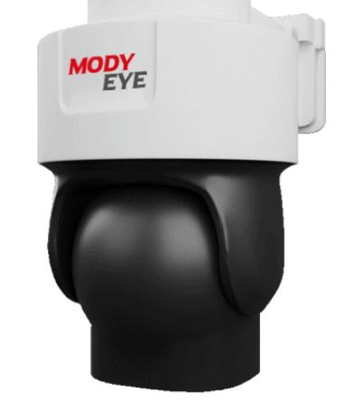 ������ �̹���