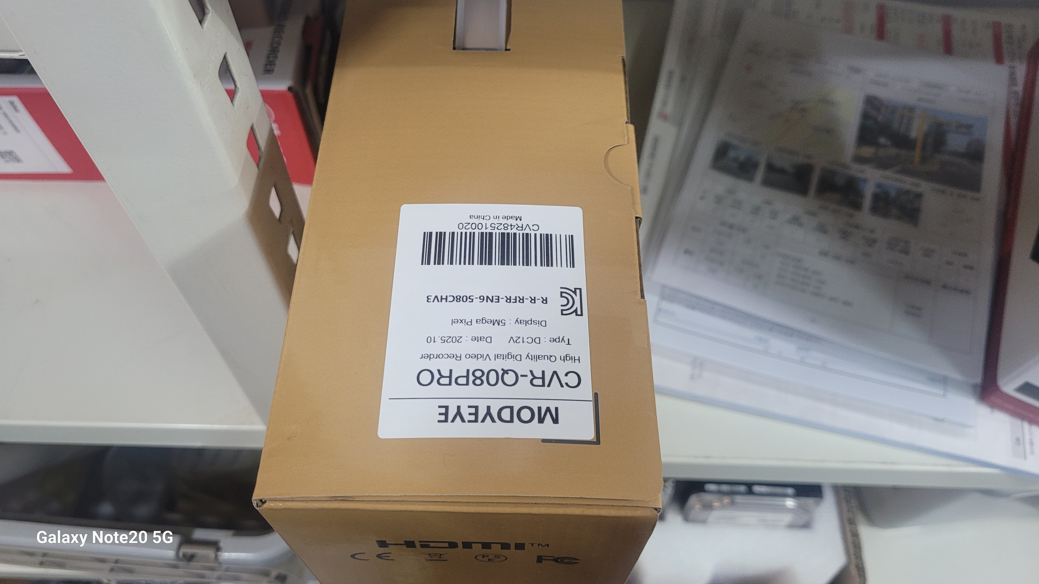 ������ �̹���