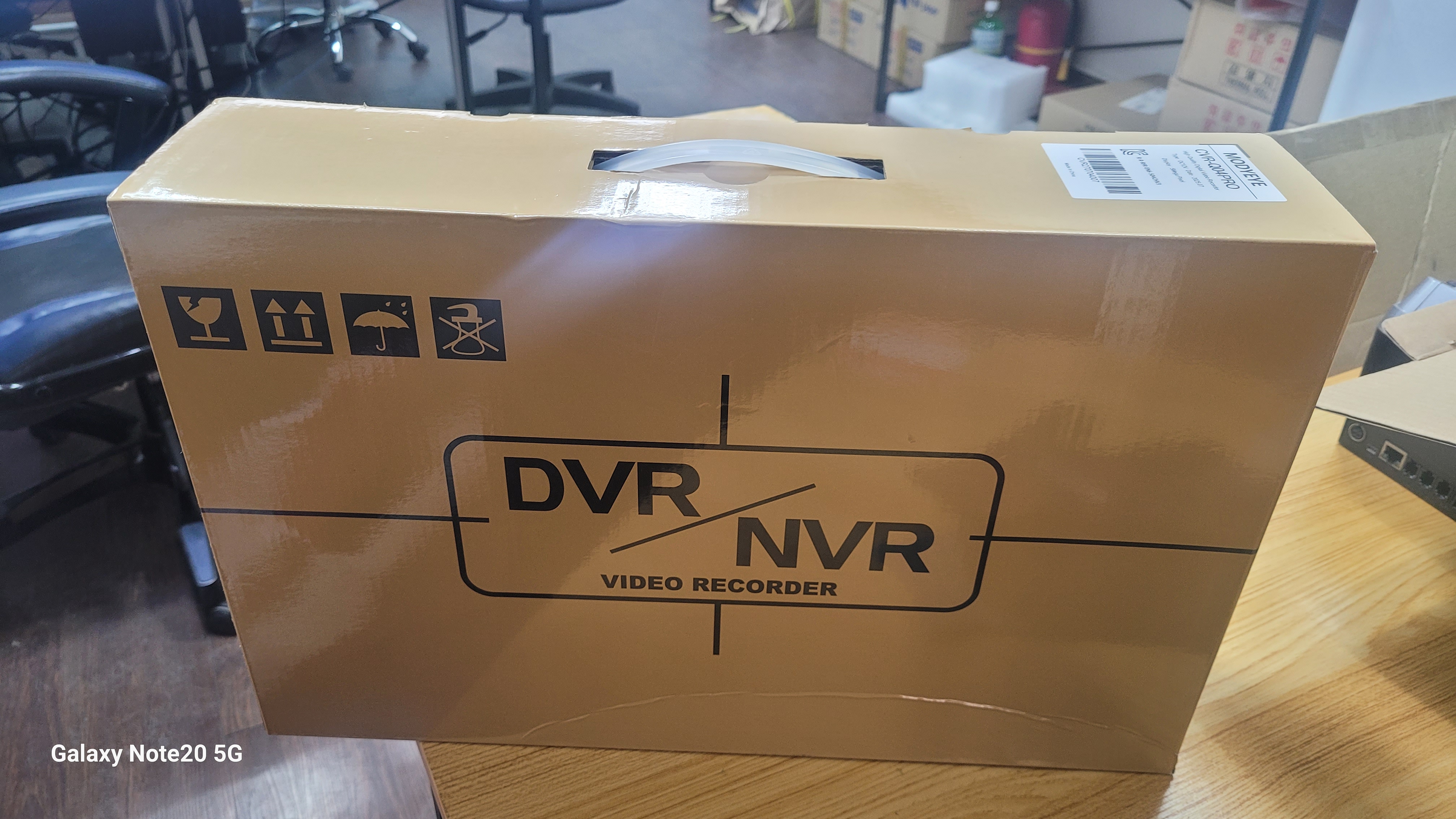 ������ �̹���