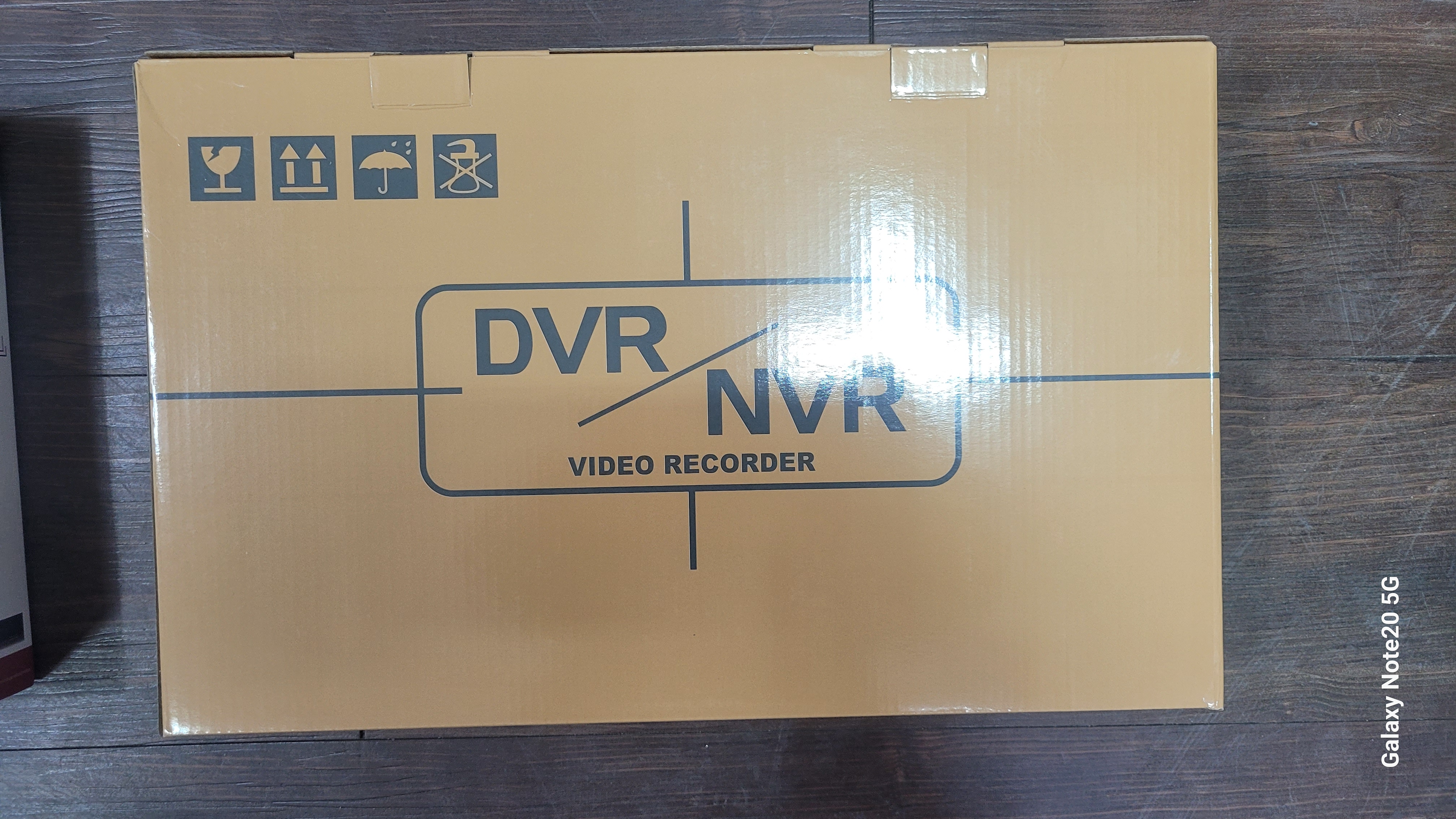 ������ �̹���