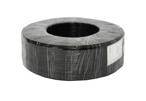 ������ �̹���