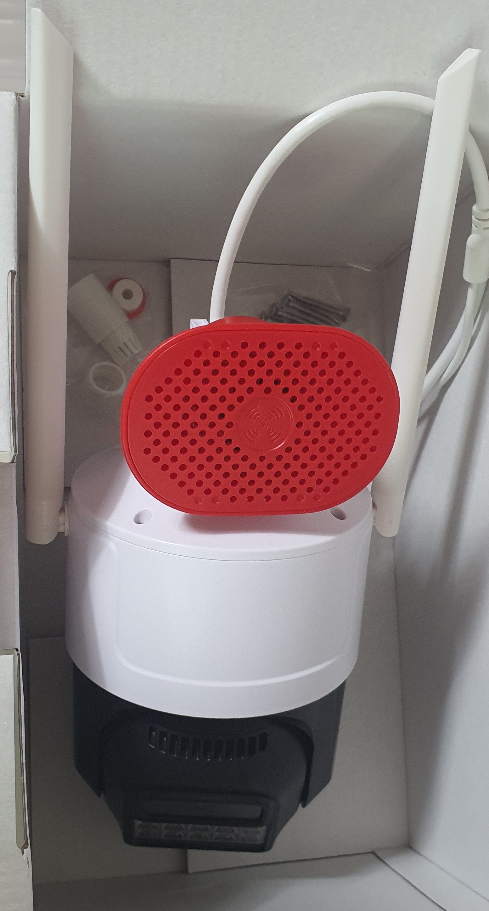 ������ �̹���