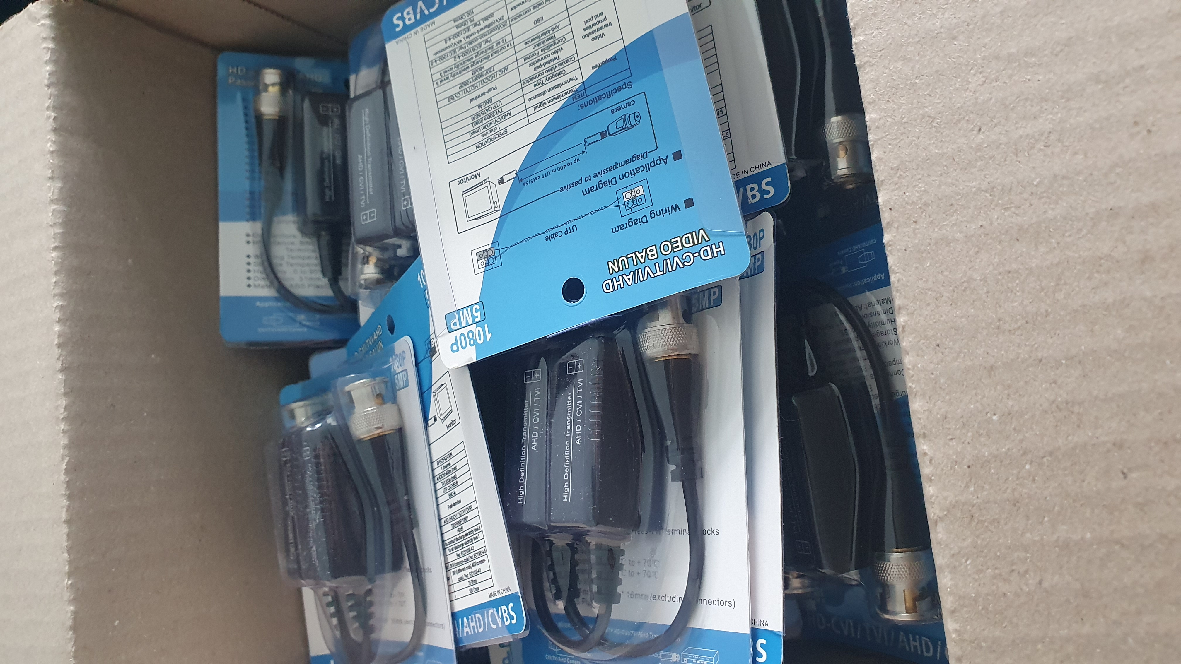 ������ �̹���