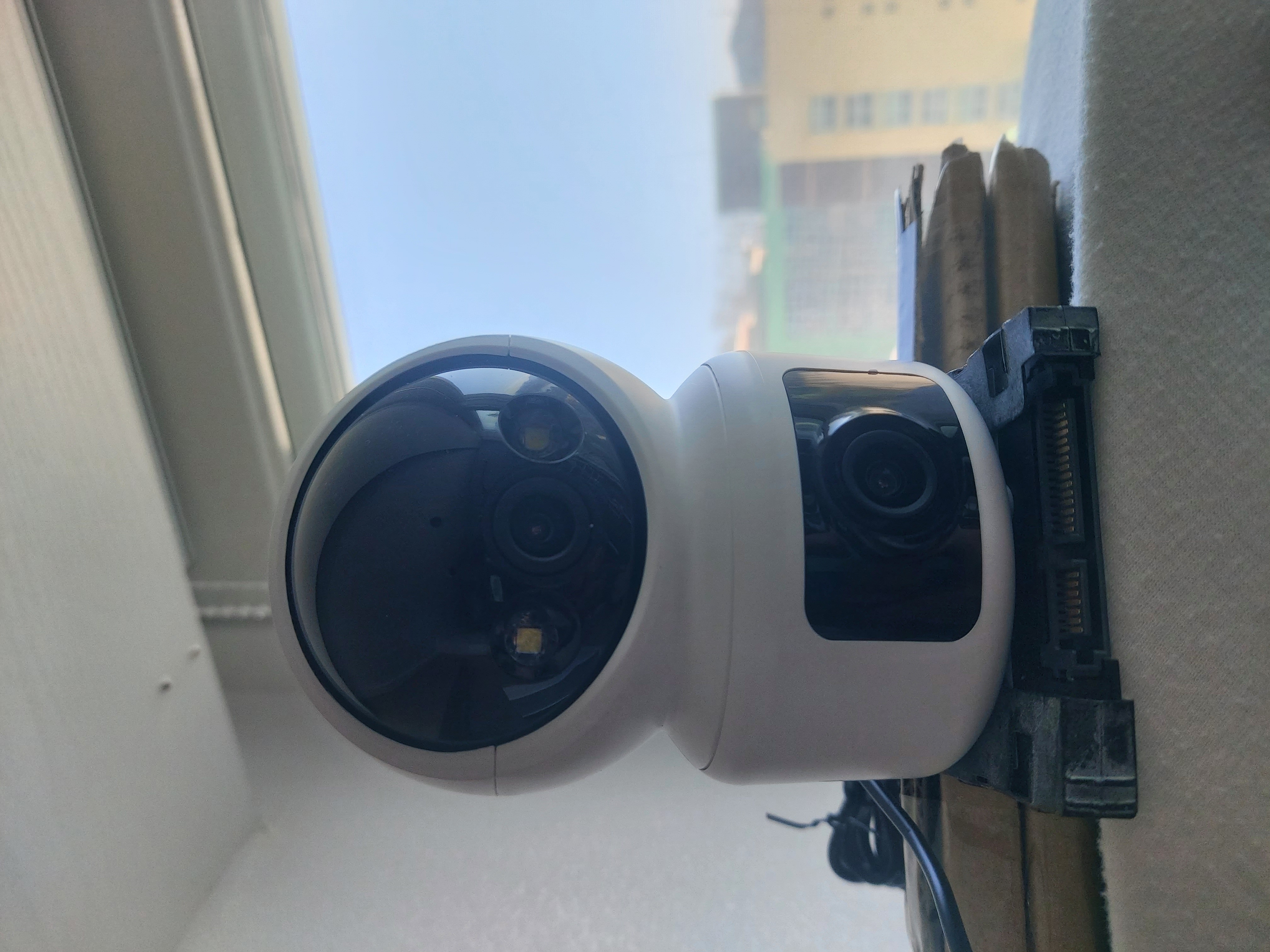 ������ �̹���