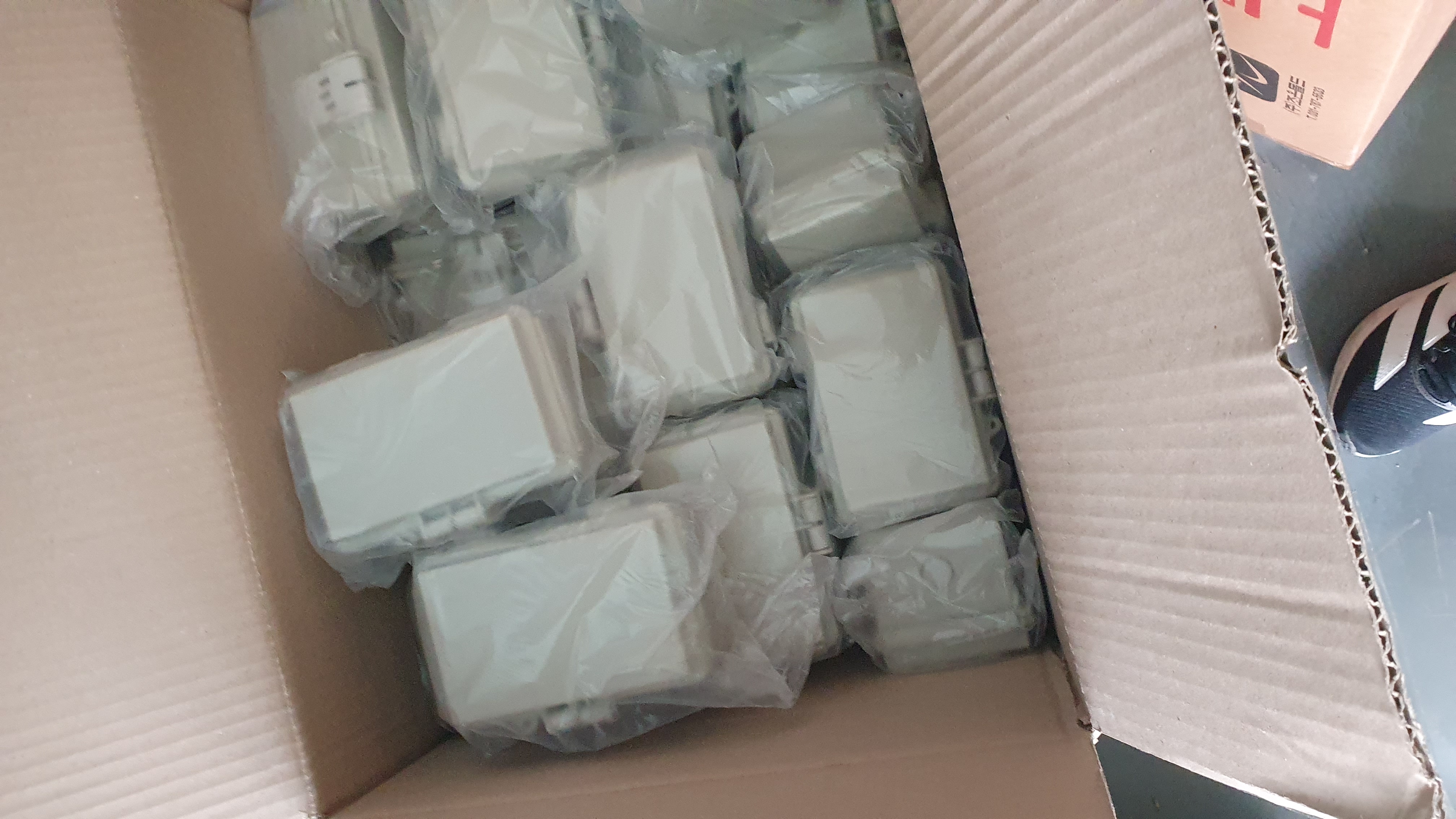 ������ �̹���