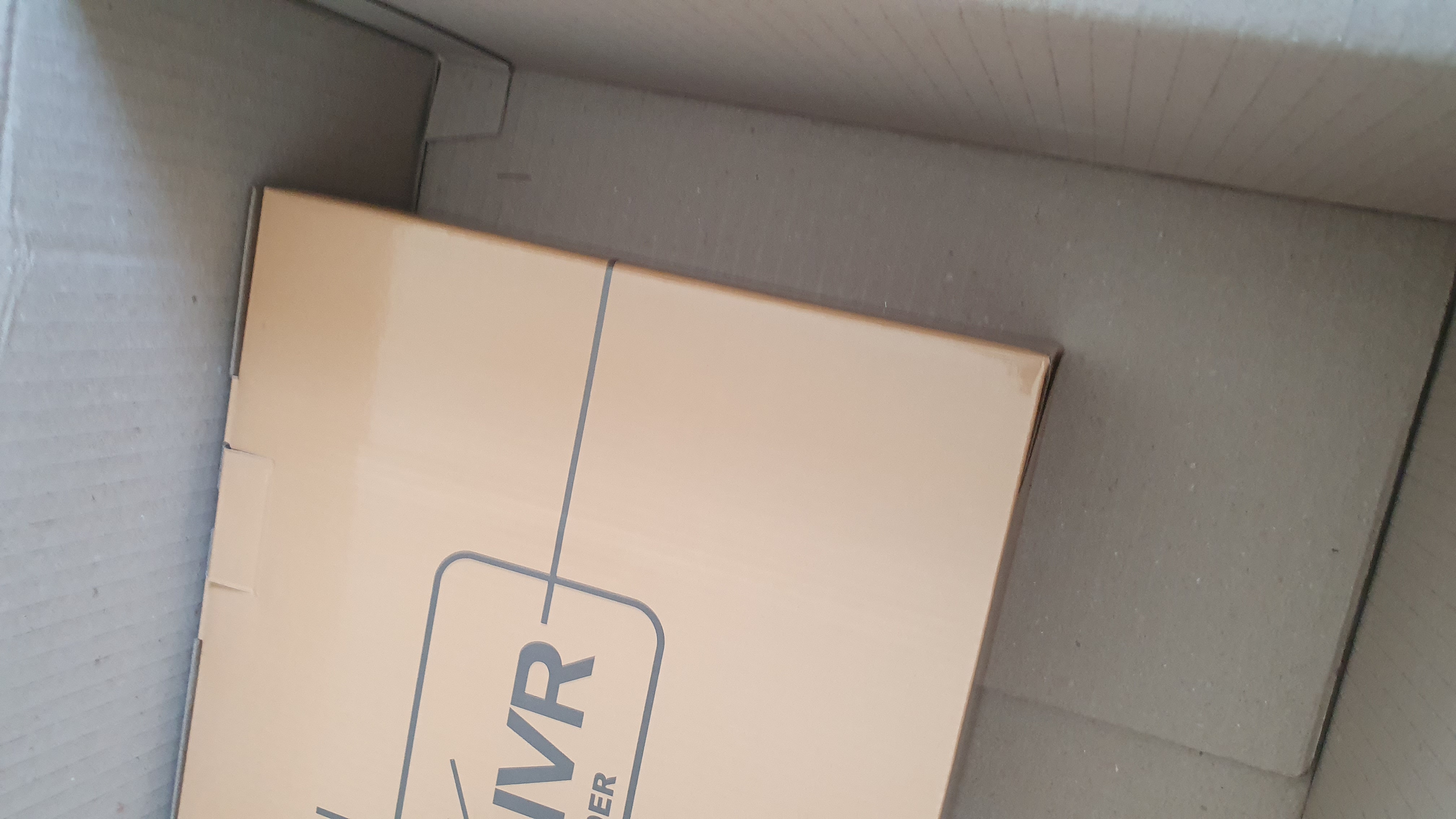 ������ �̹���