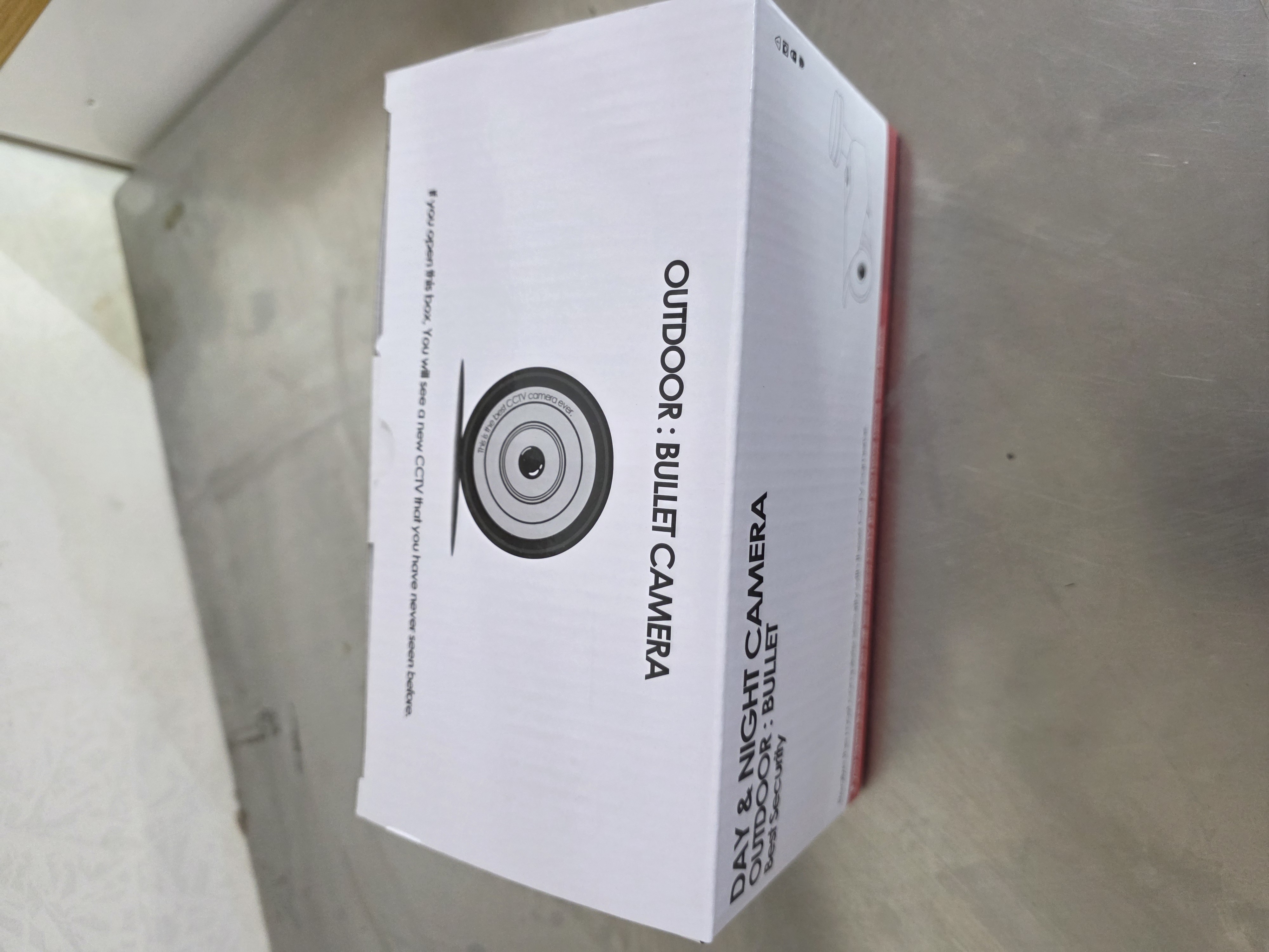 ������ �̹���