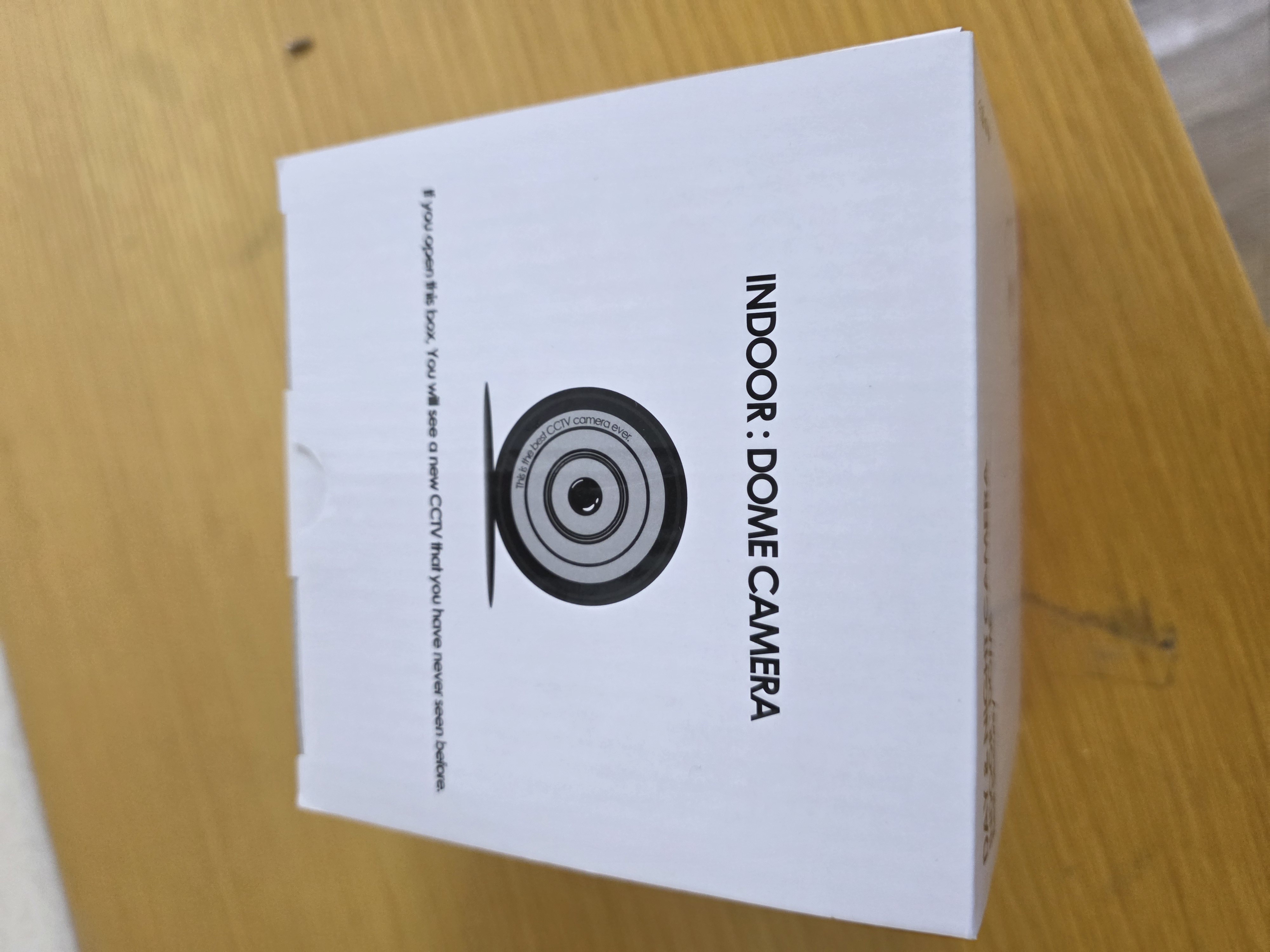 ������ �̹���