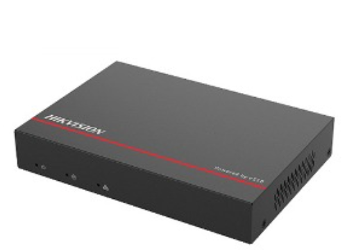 ������ �̹���