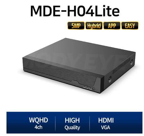 ������ �̹���