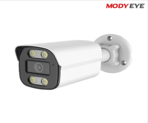 ������ �̹���