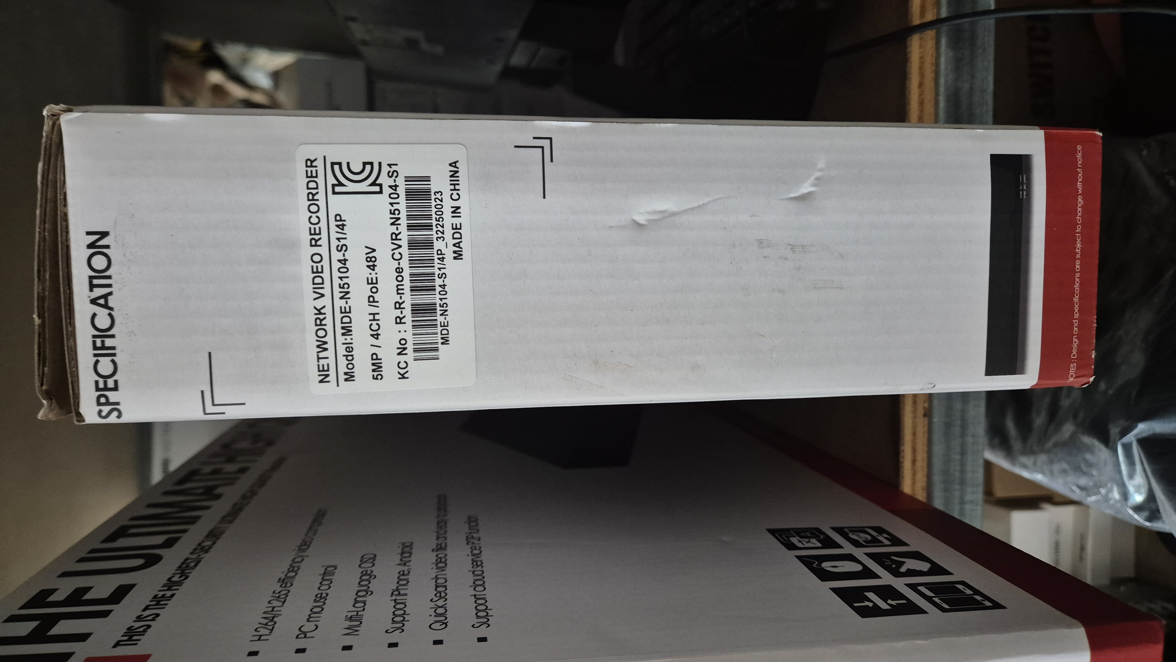 ������ �̹���