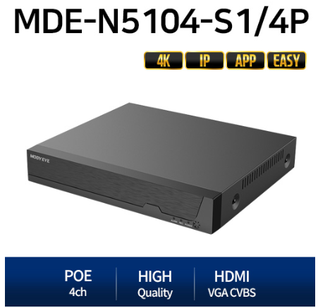 ������ �̹���