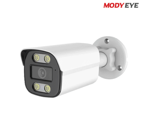 ������ �̹���