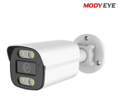 ������ �̹���