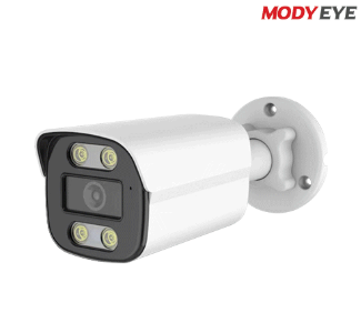 ������ �̹���