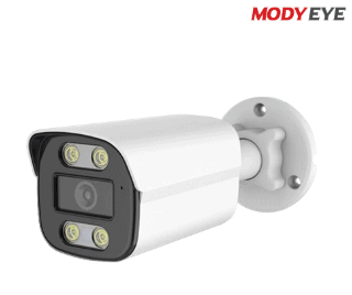 ������ �̹���