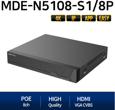 ������ �̹���