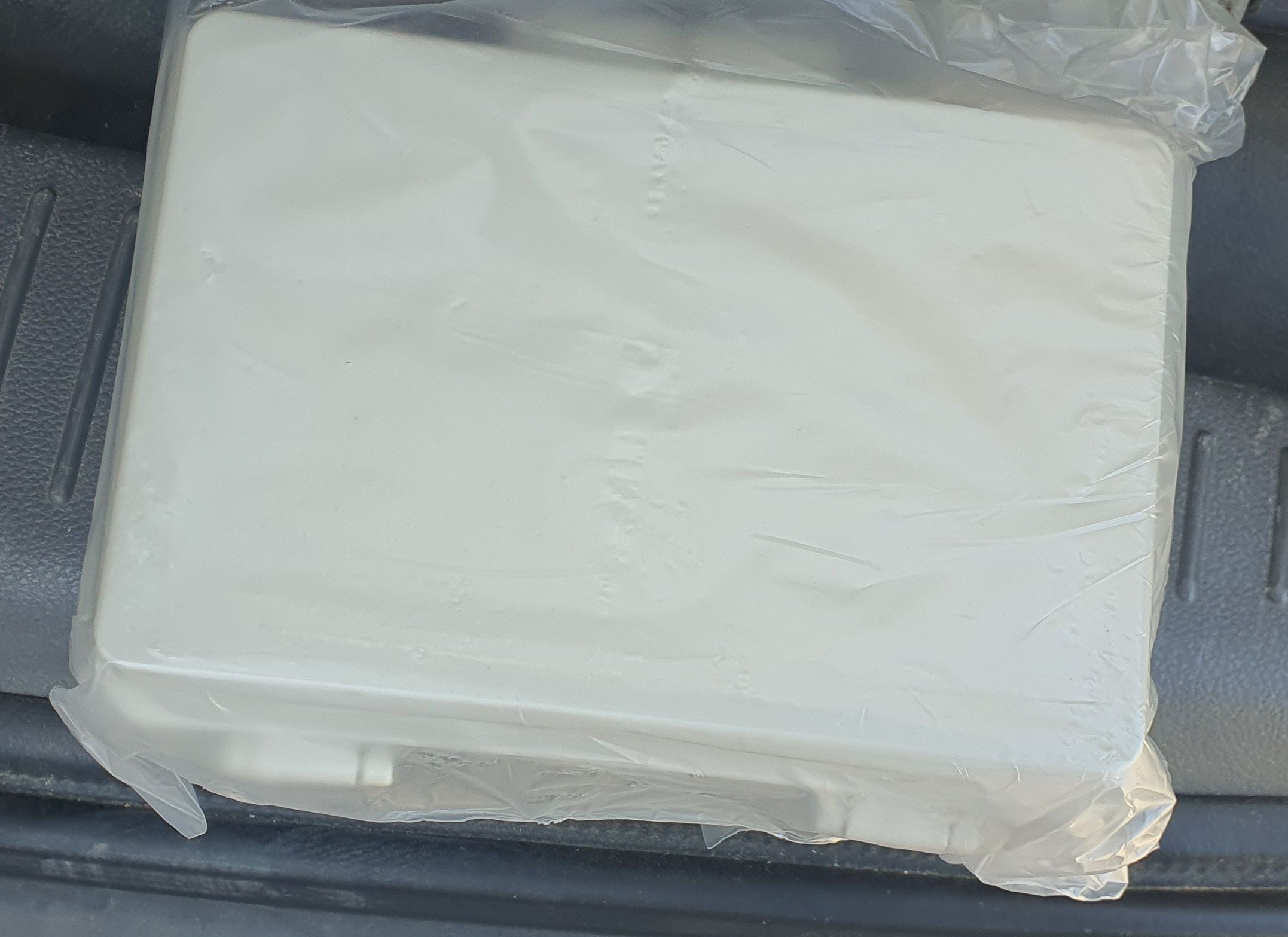 ������ �̹���