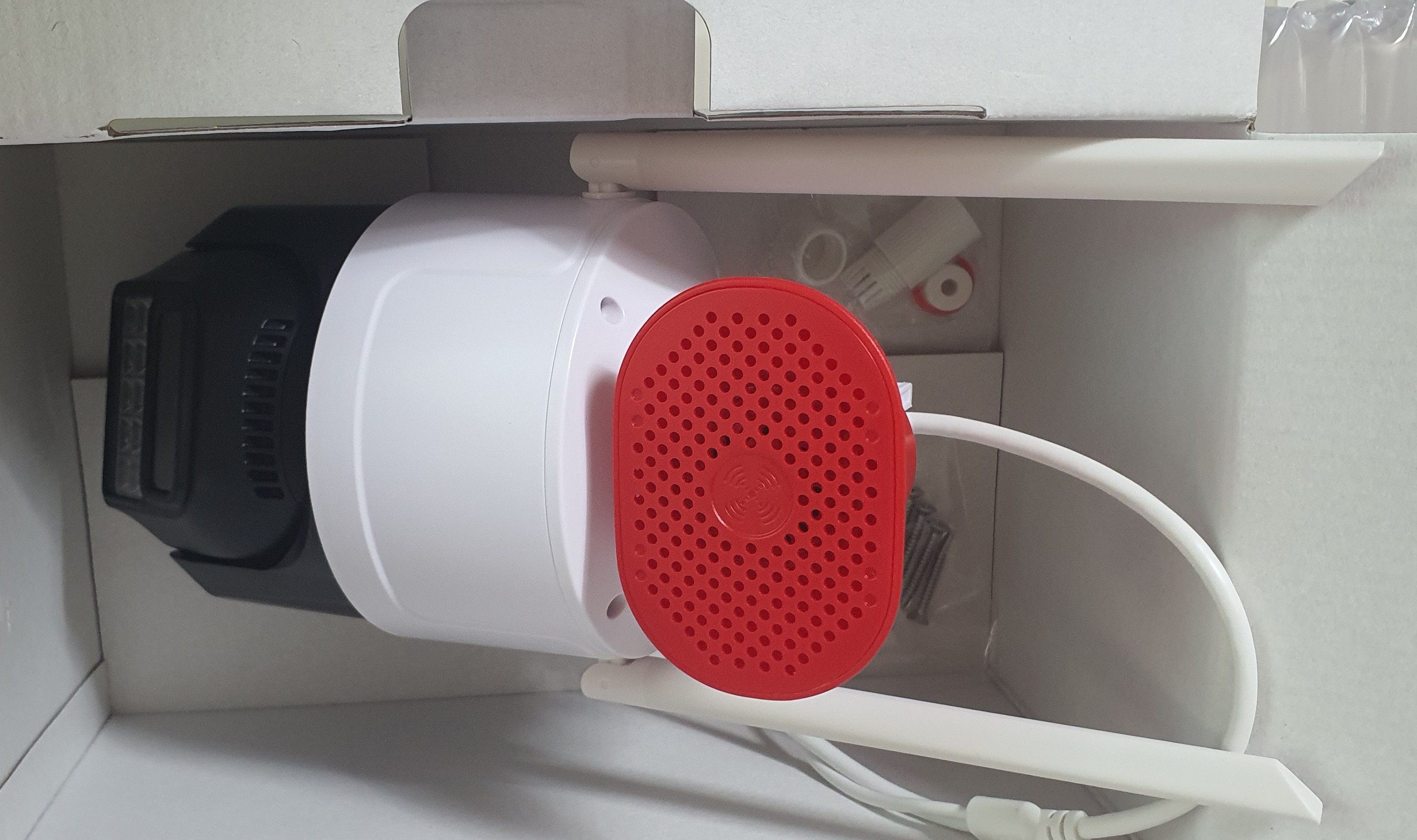 ������ �̹���