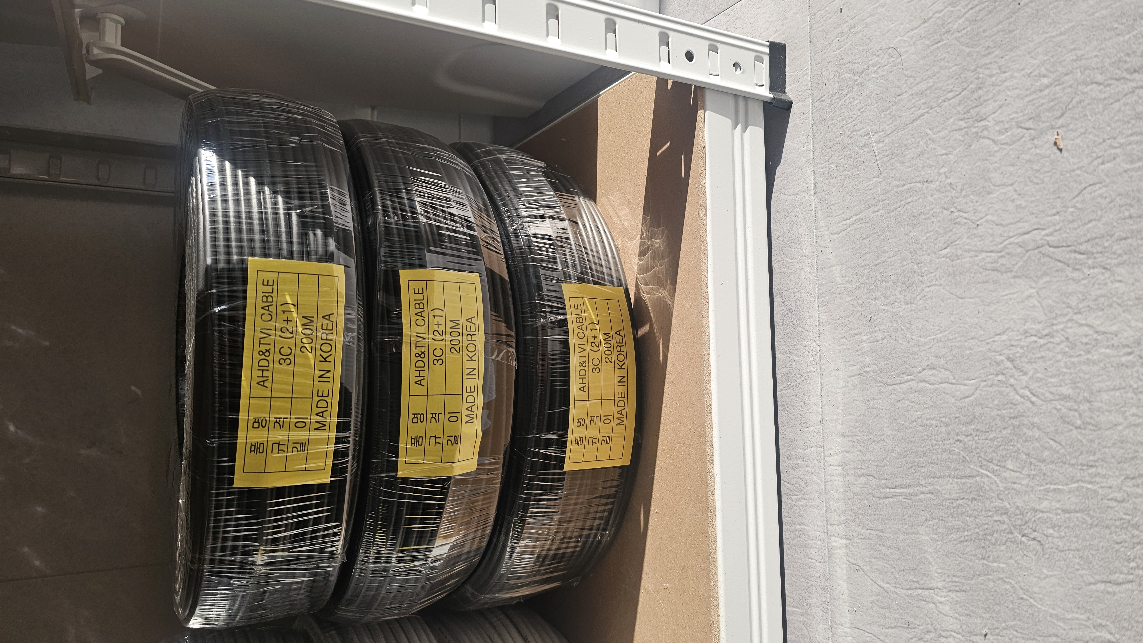 ������ �̹���