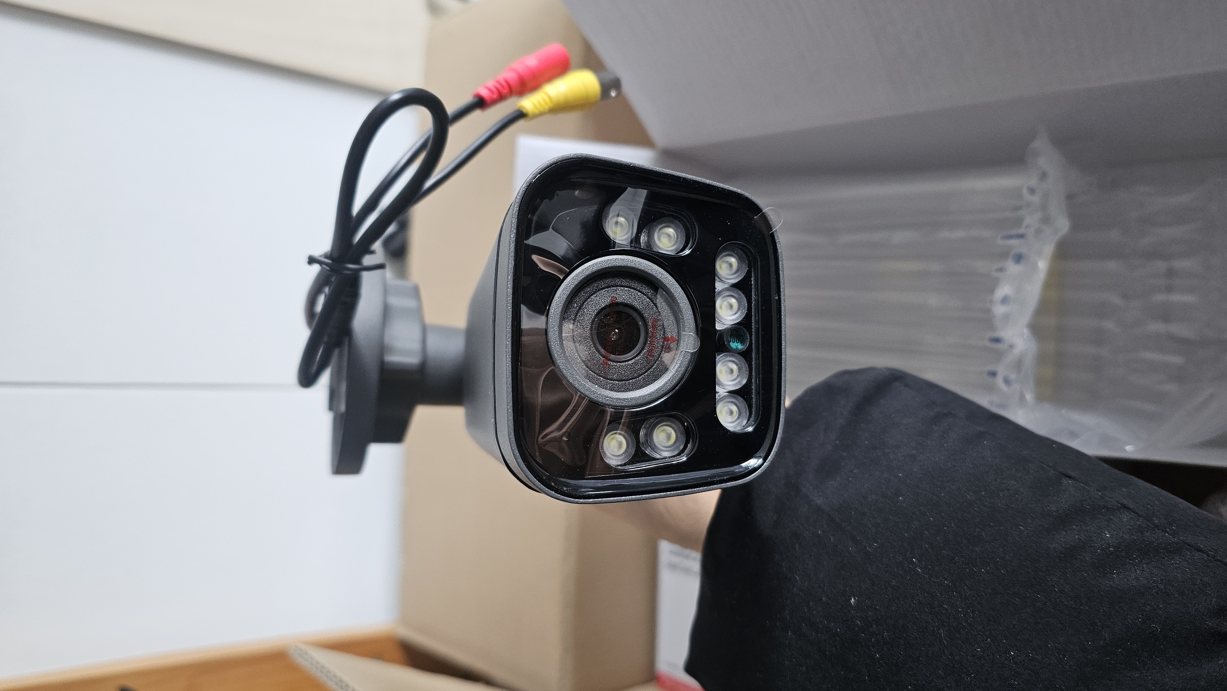 ������ �̹���