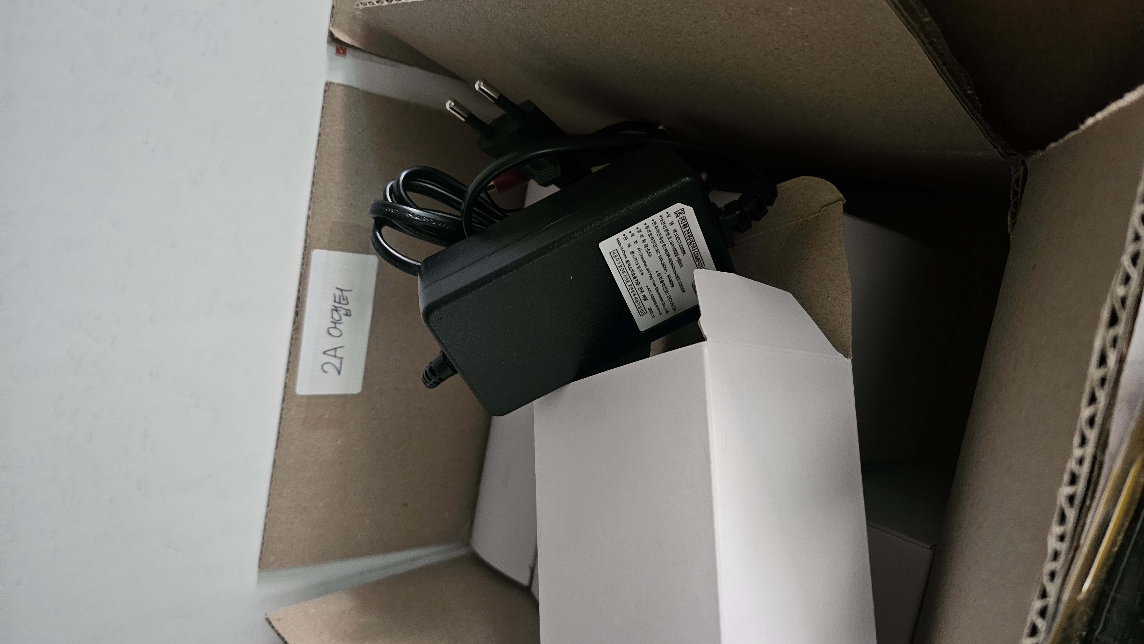 ������ �̹���