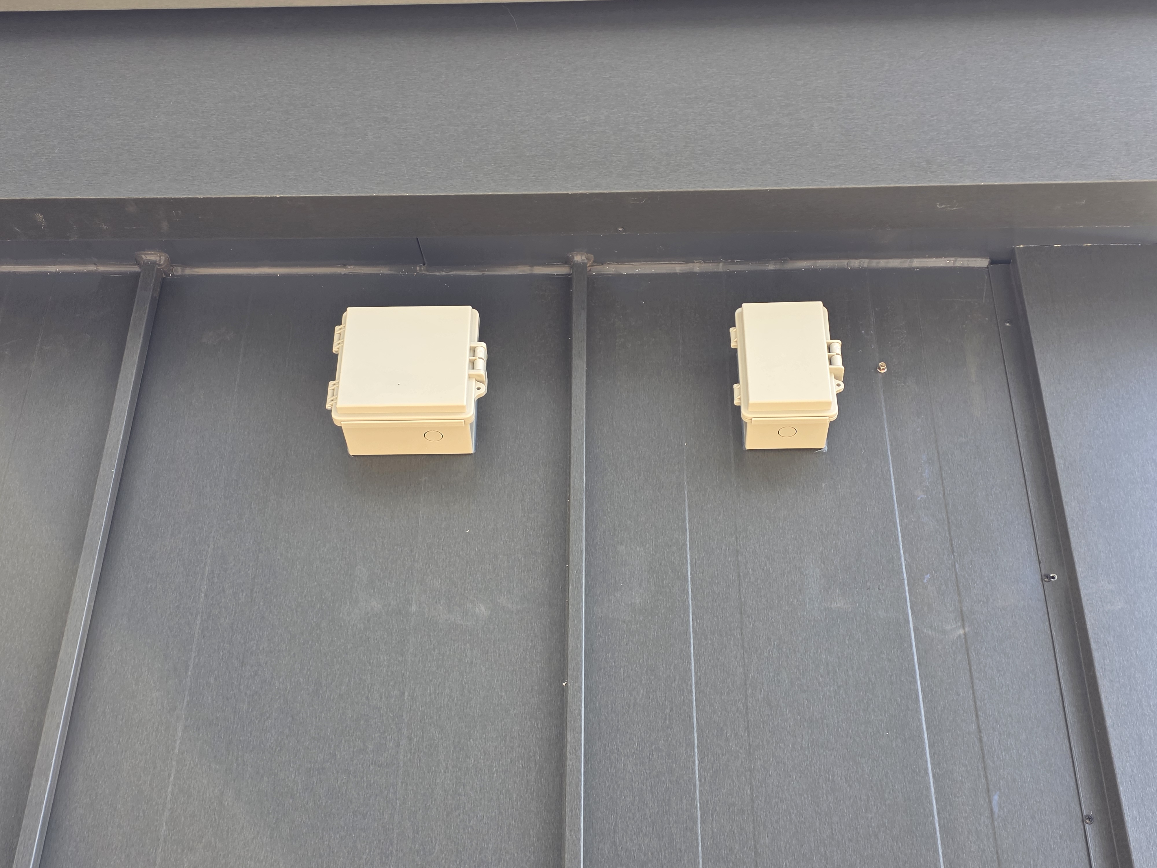 ������ �̹���