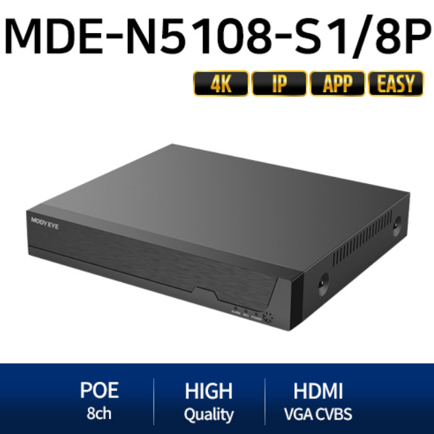 ������ �̹���