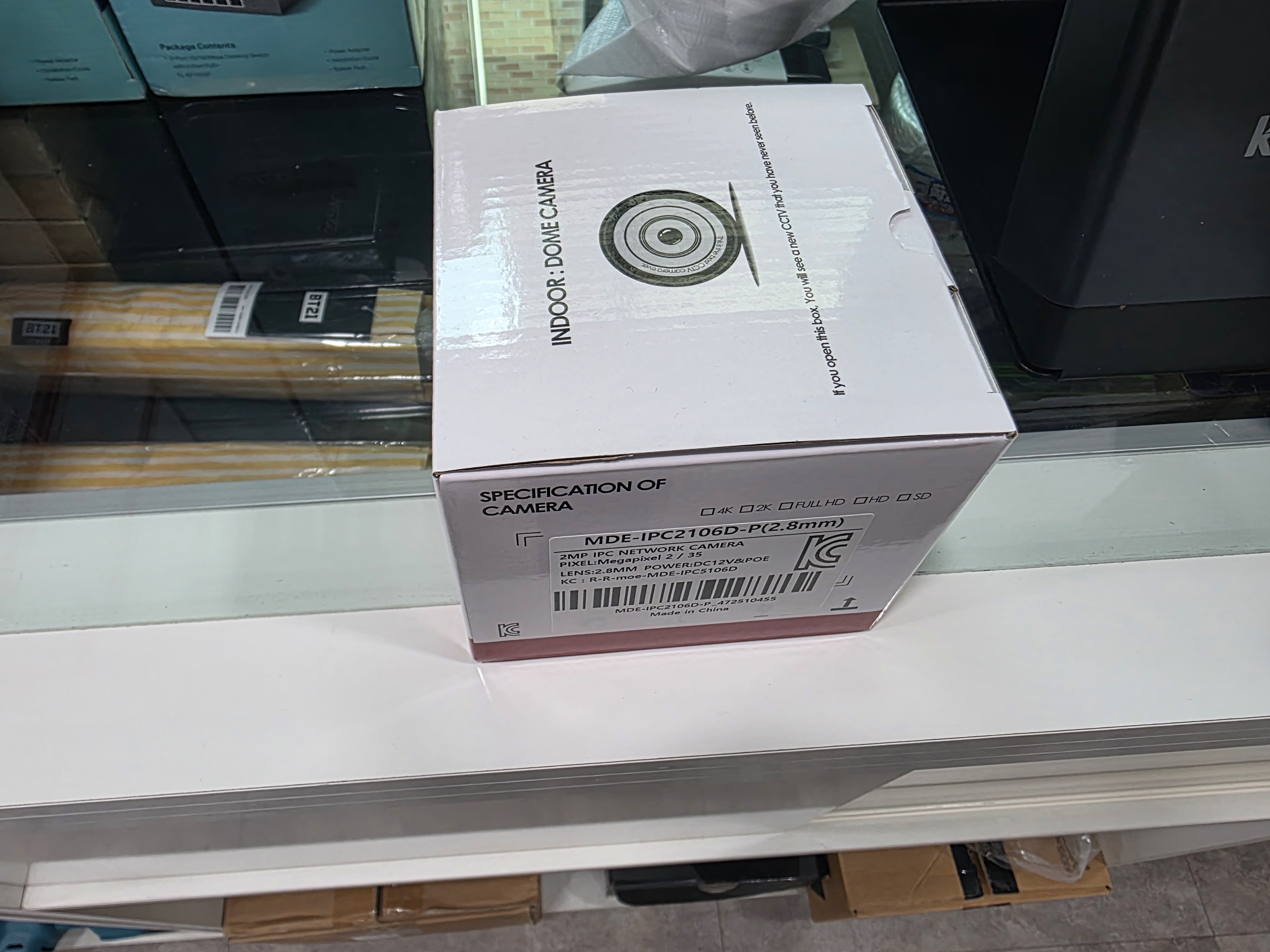 ������ �̹���