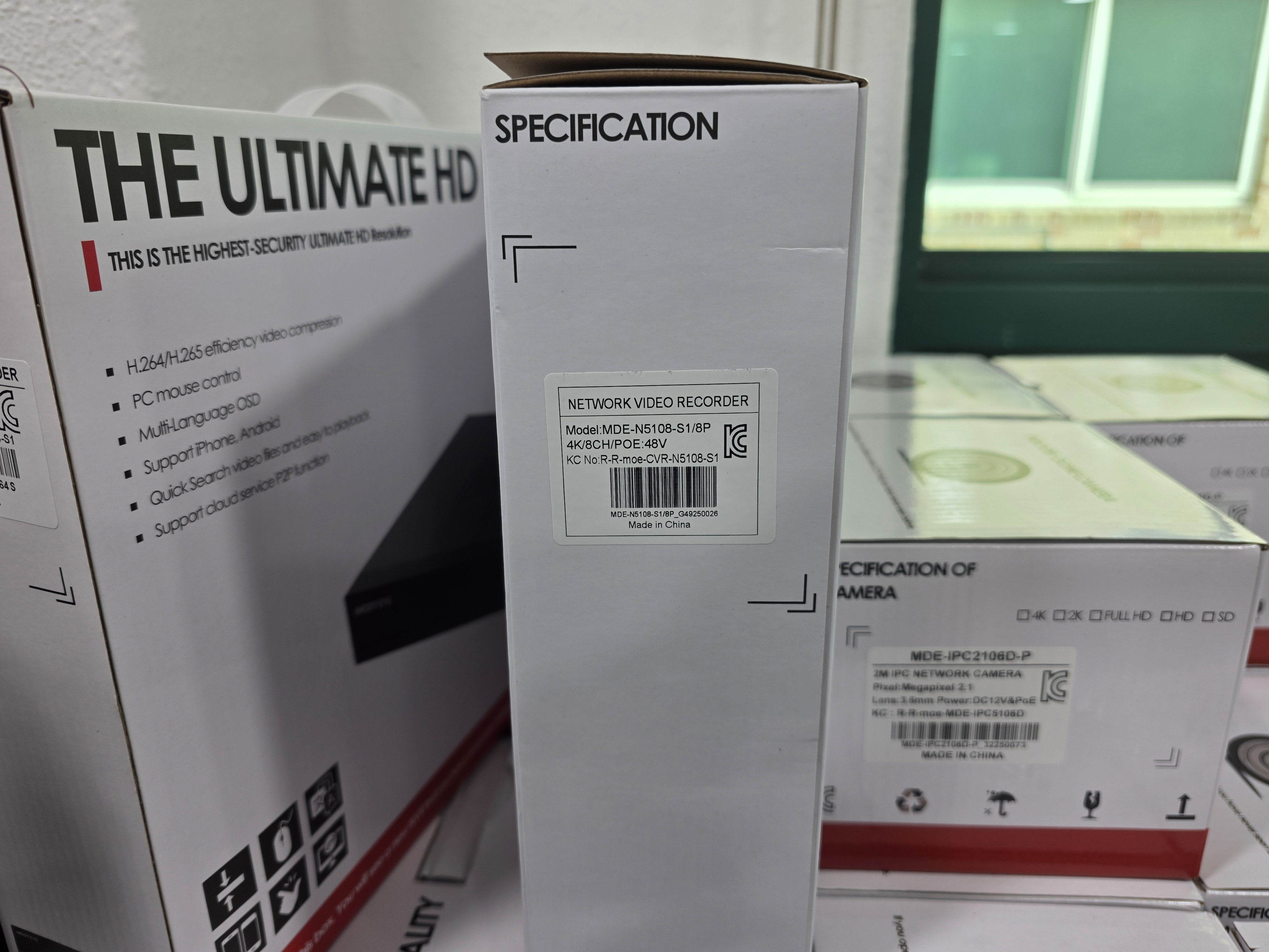 ������ �̹���