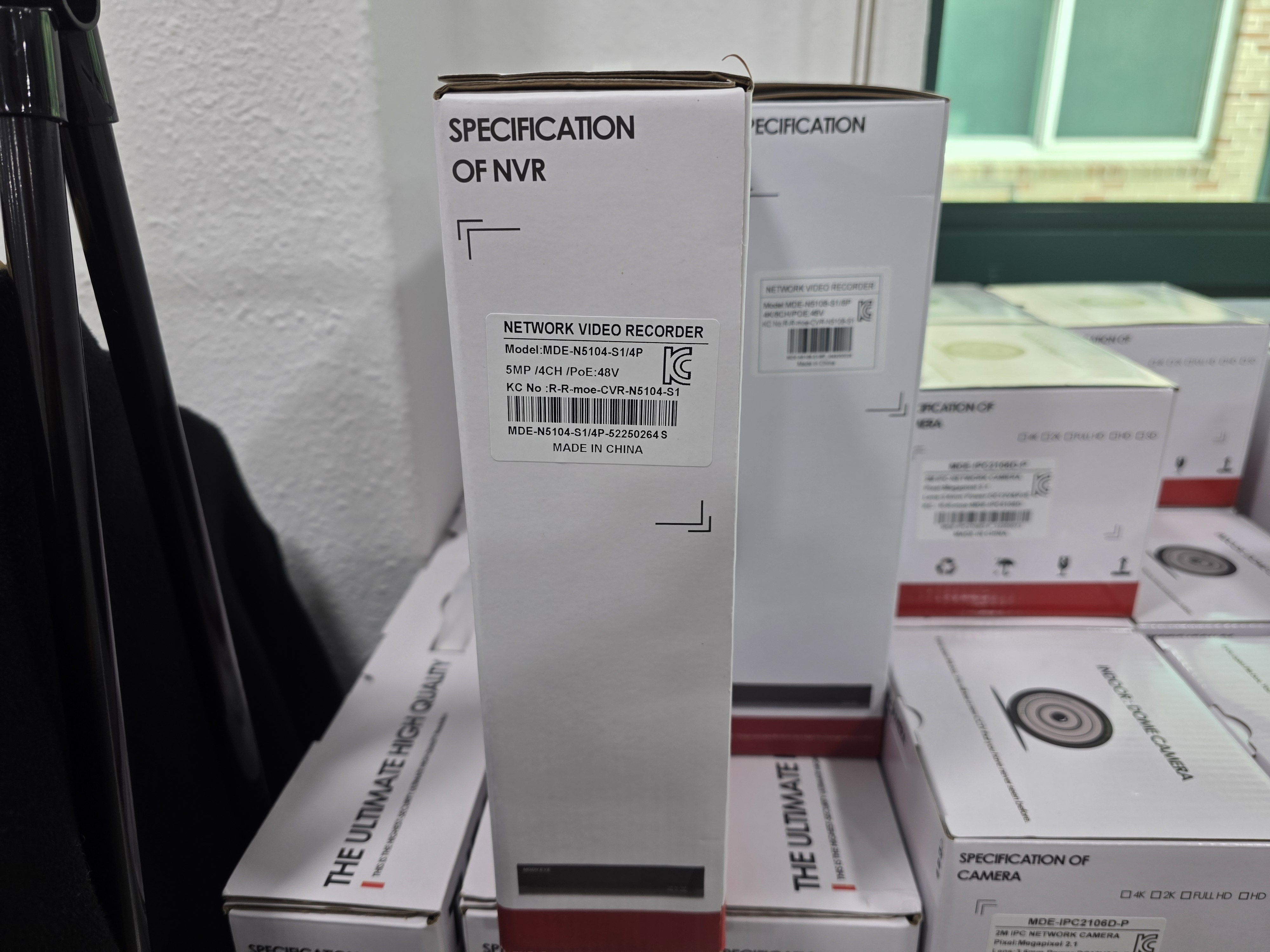 ������ �̹���