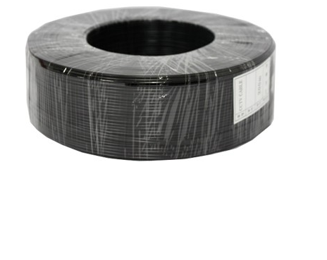 ������ �̹���