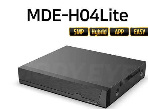 ������ �̹���