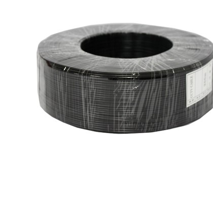 ������ �̹���